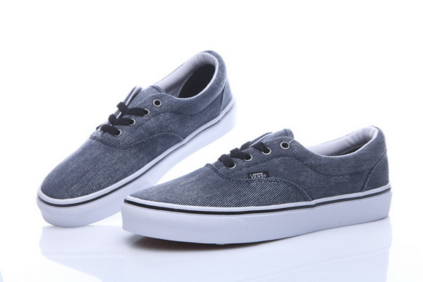 Low Top Lace Shoes Men--482